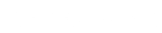 la academia