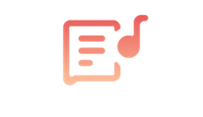composición