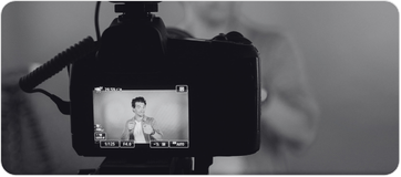 camara