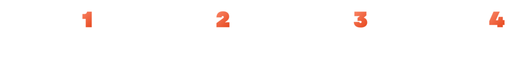 pasos