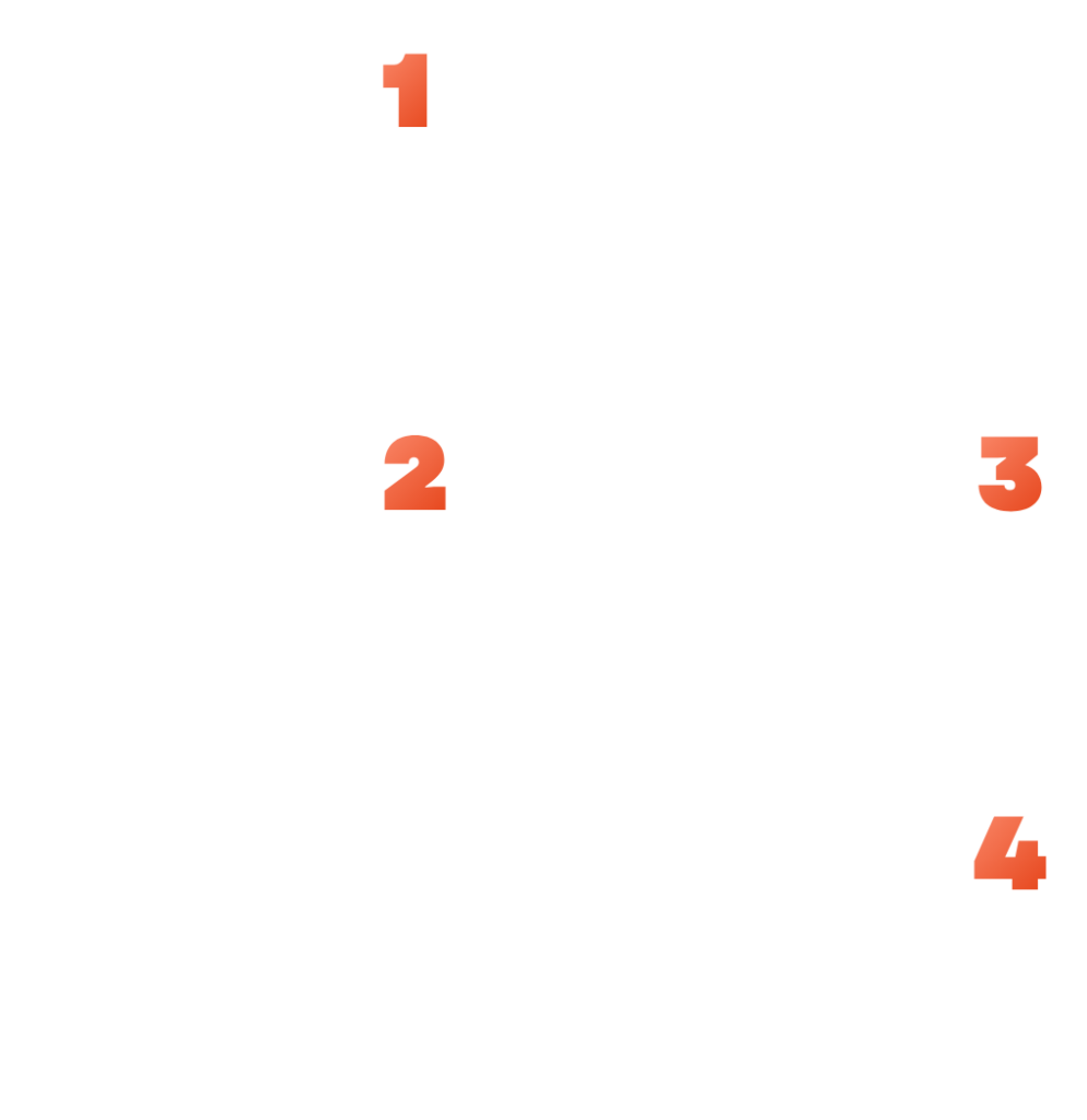 pasos